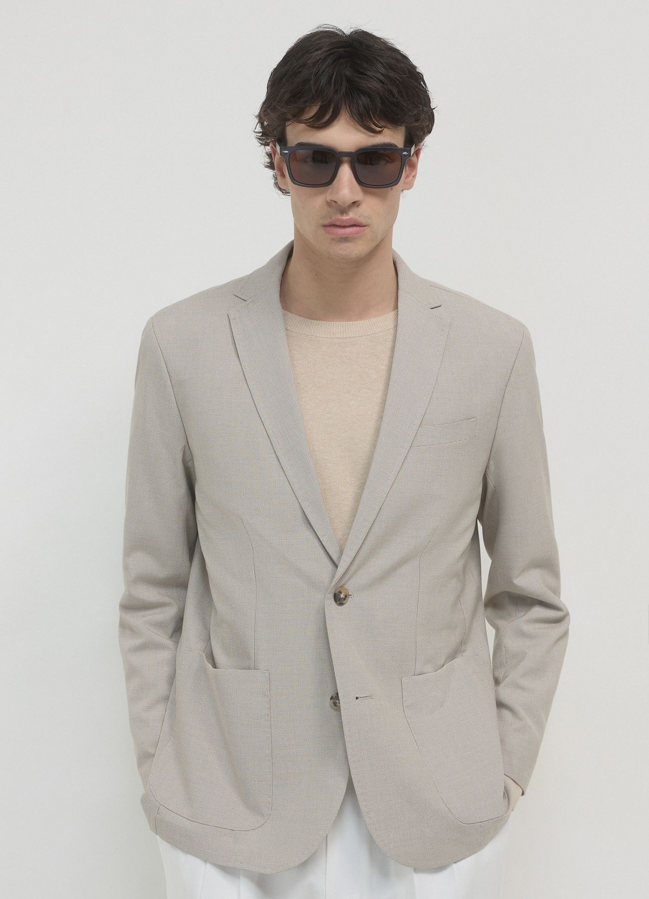 Jacket Man Calliope in_i5