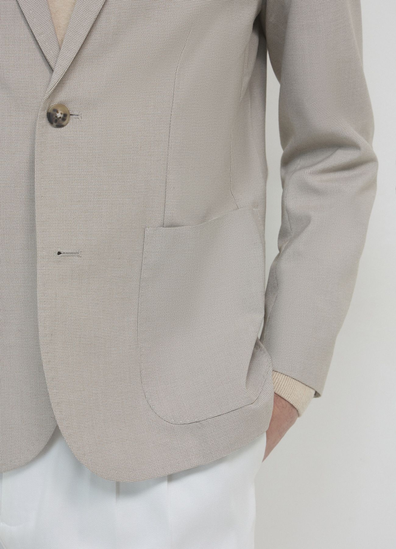 Jacket Man Calliope in_i6