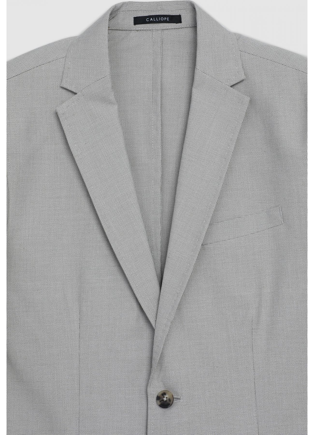 Jacket Man Calliope st_a3