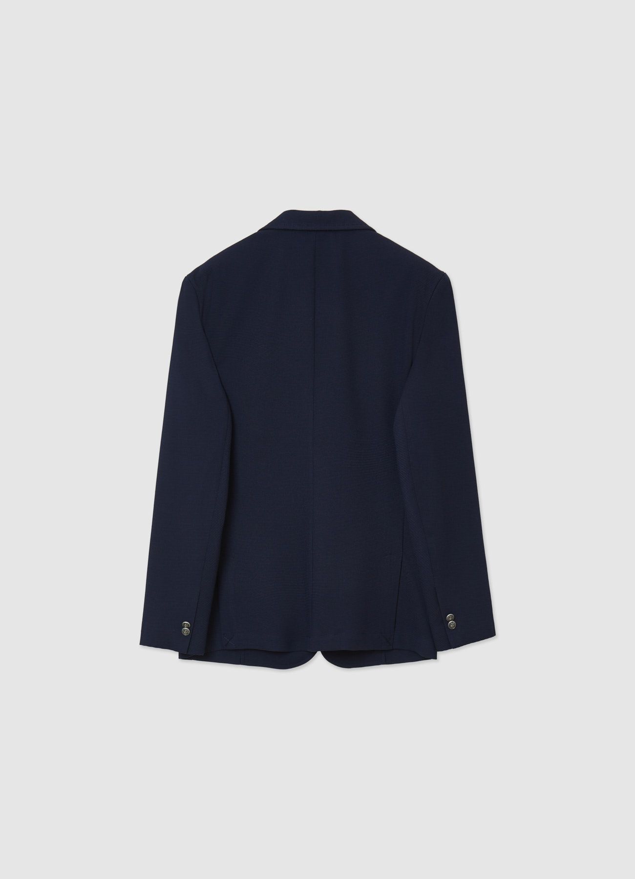 Giacca Muškarci Calliope det_5