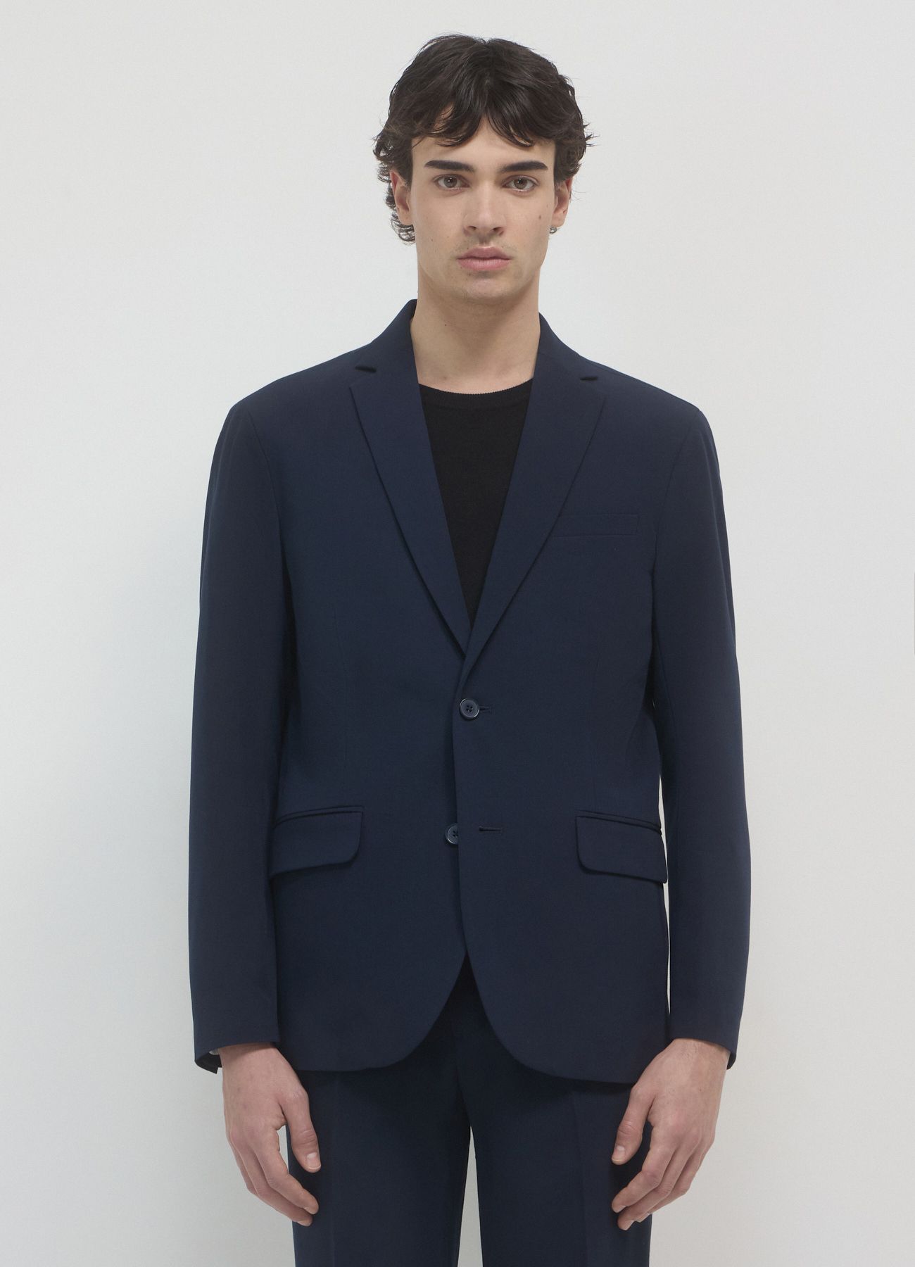 Jacket Man Calliope det_2