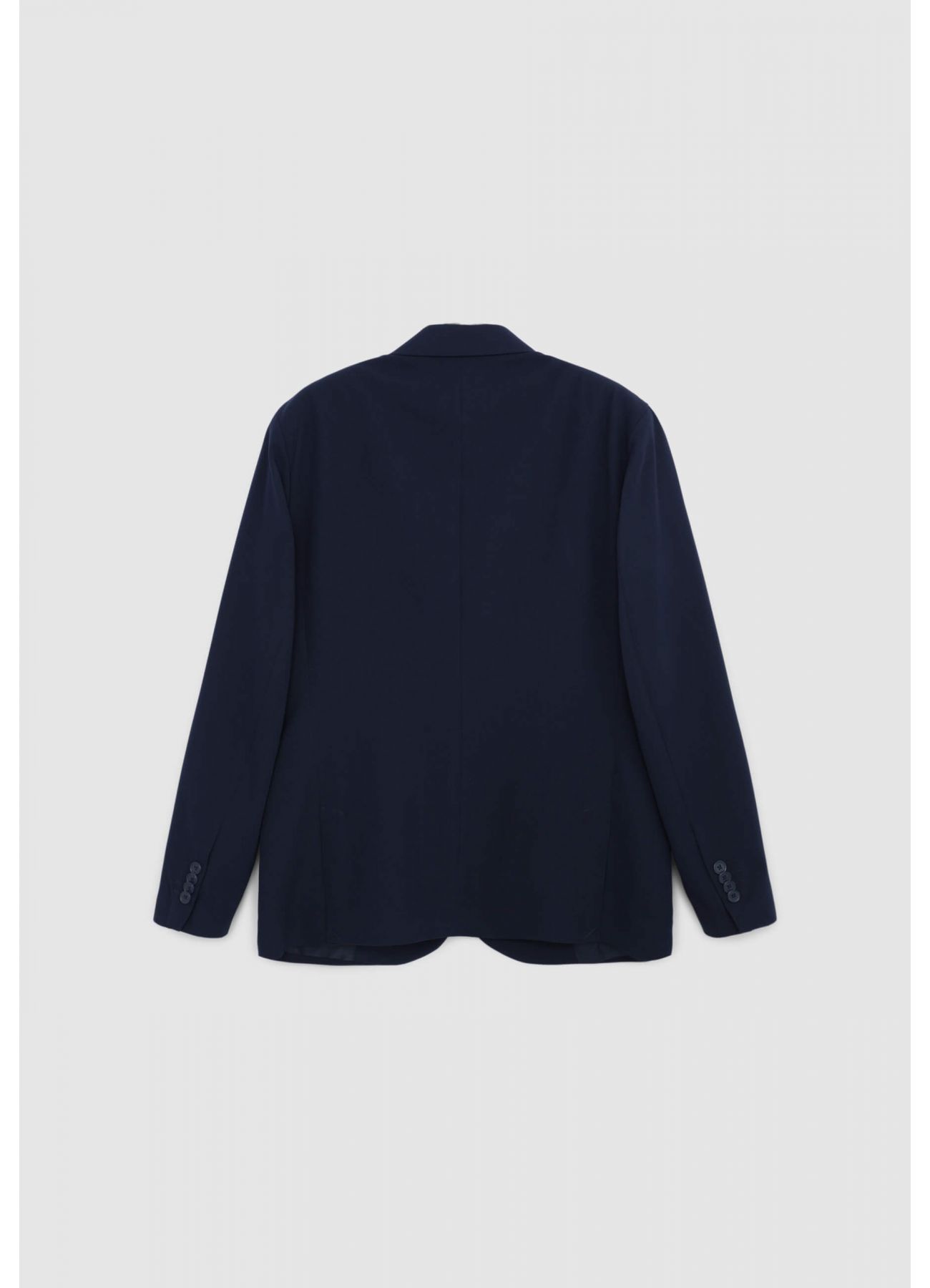 Jacket Man Calliope det_5