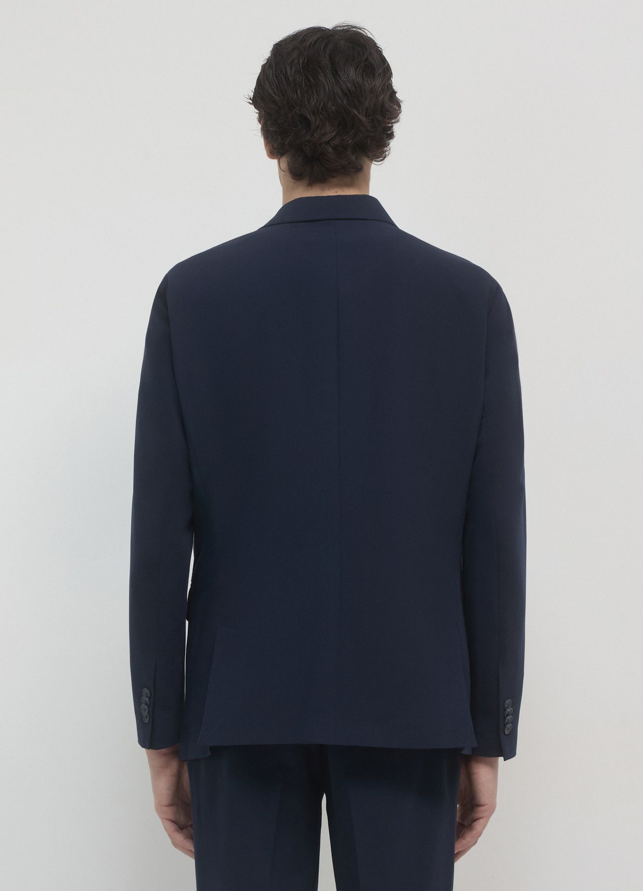 Jacket Man Calliope in_i4