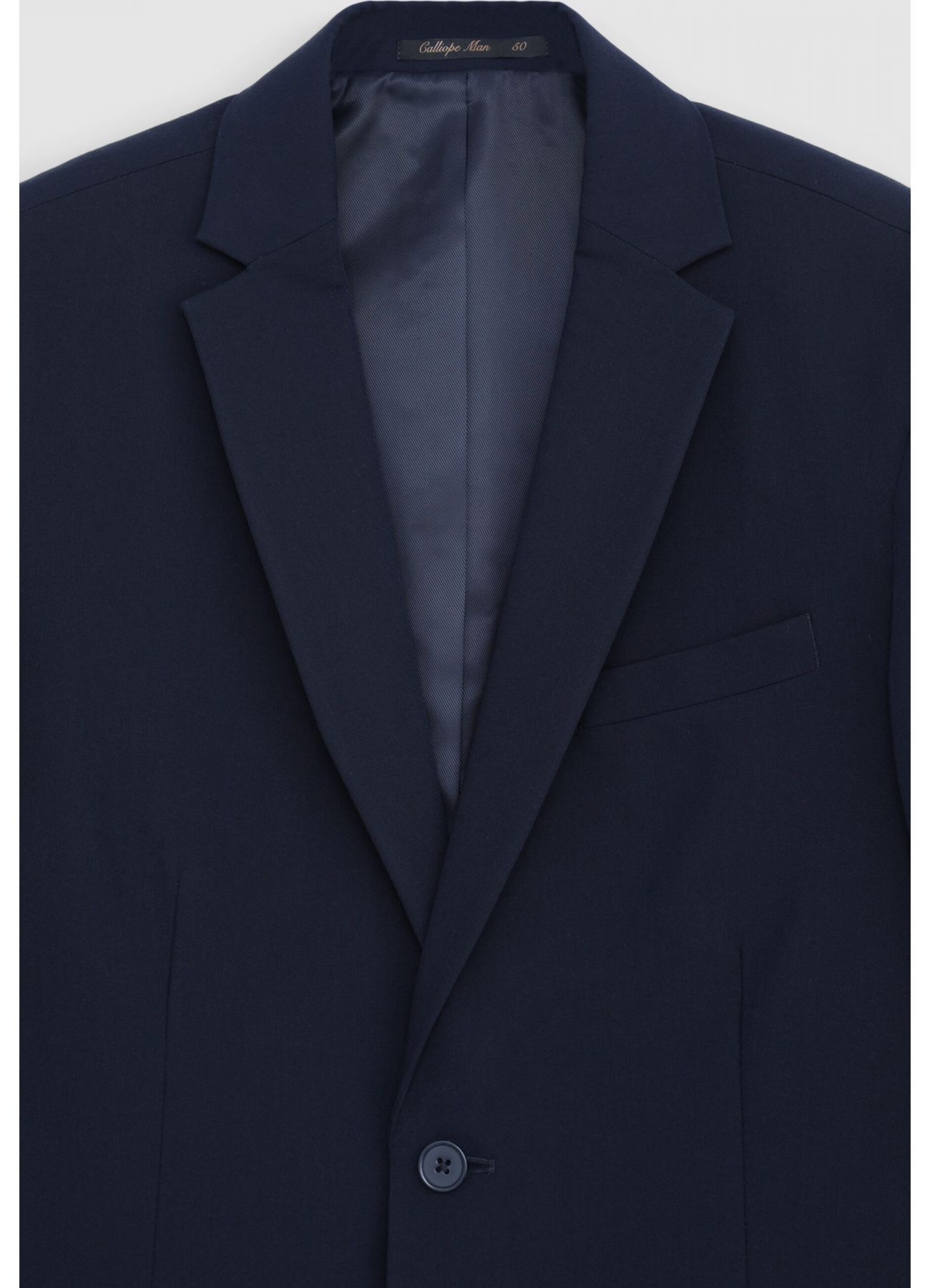 Jacket Man Calliope st_a3