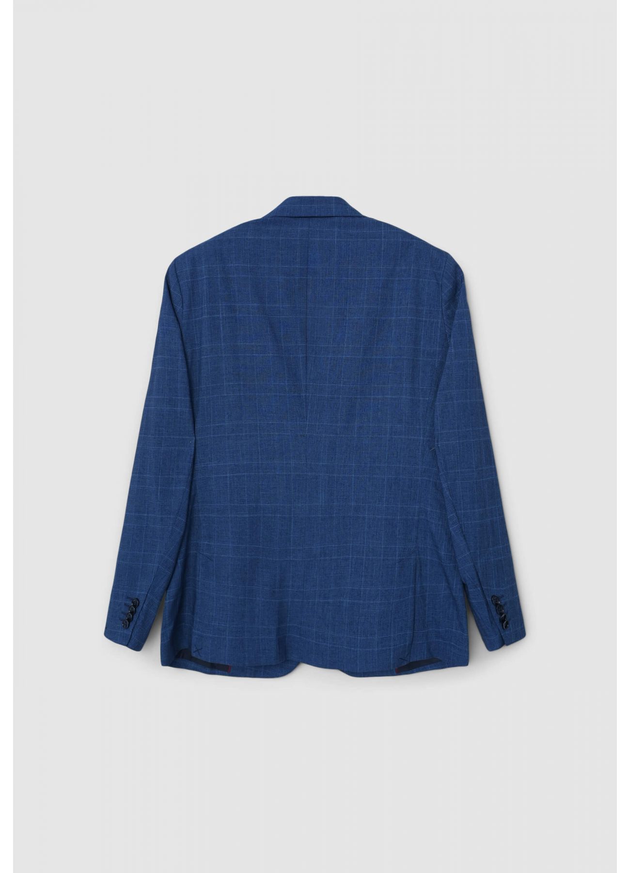 Giacca Muškarci Calliope det_5