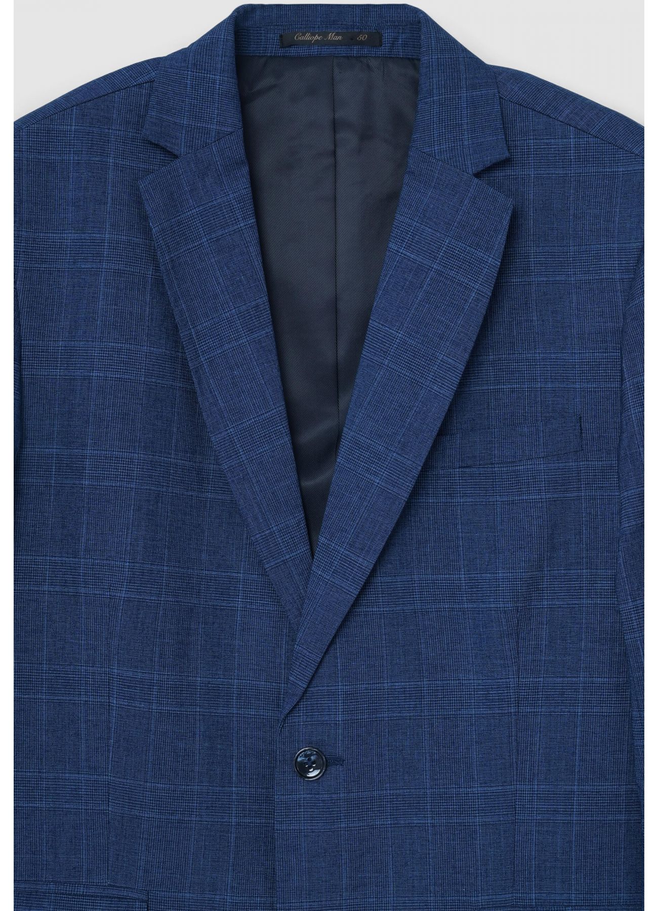 Giacca Muškarci Calliope st_a3