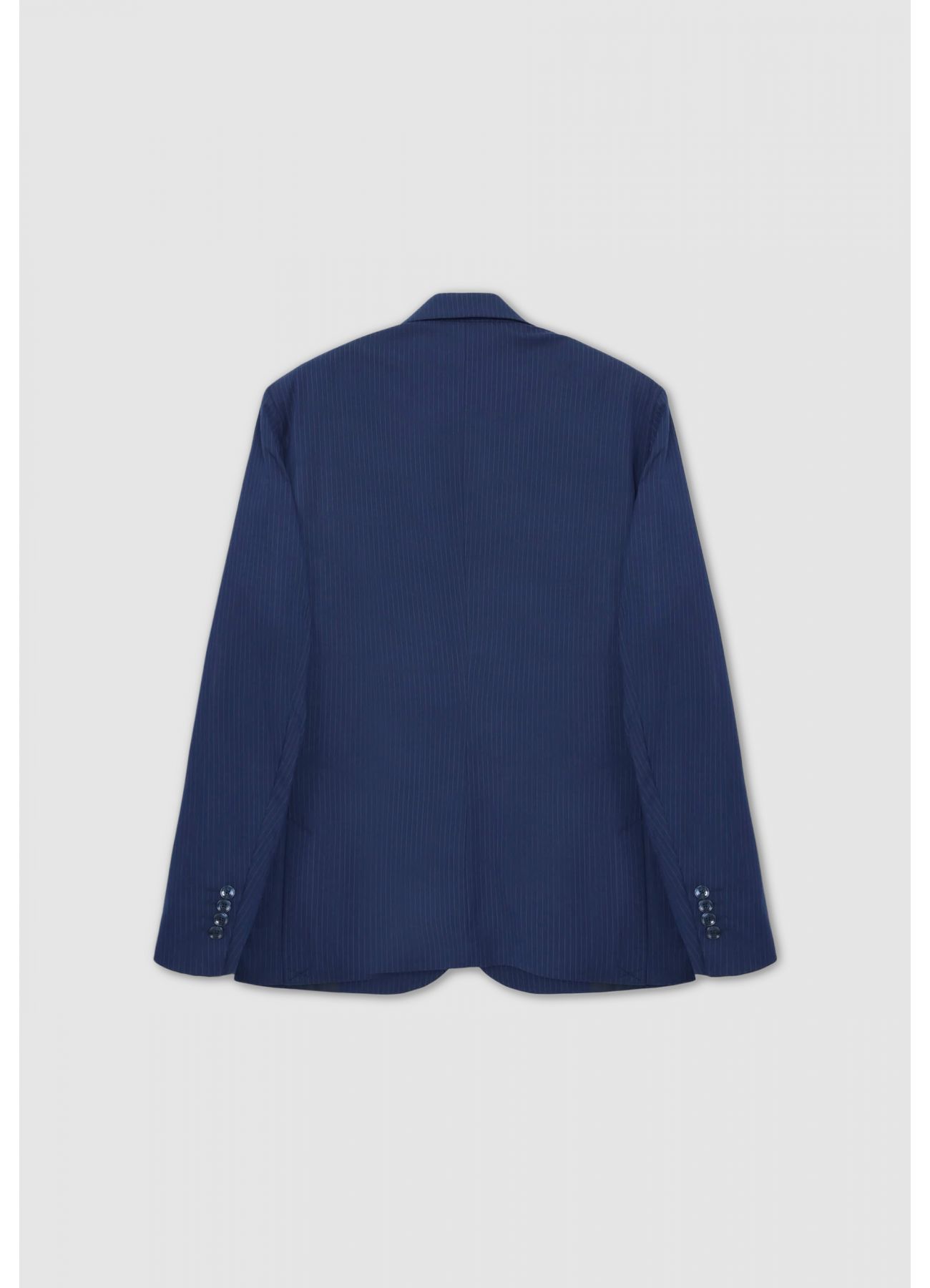 Jacket Man Calliope det_5