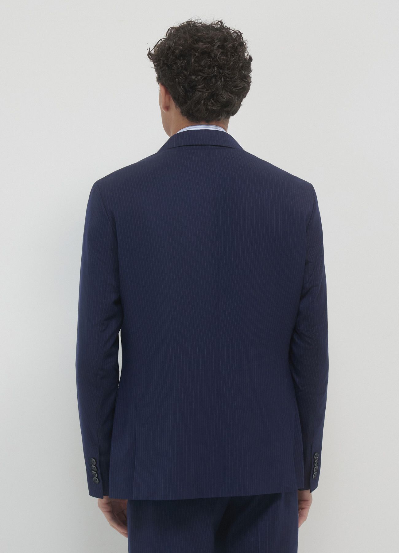 Jacket Man Calliope in_i4