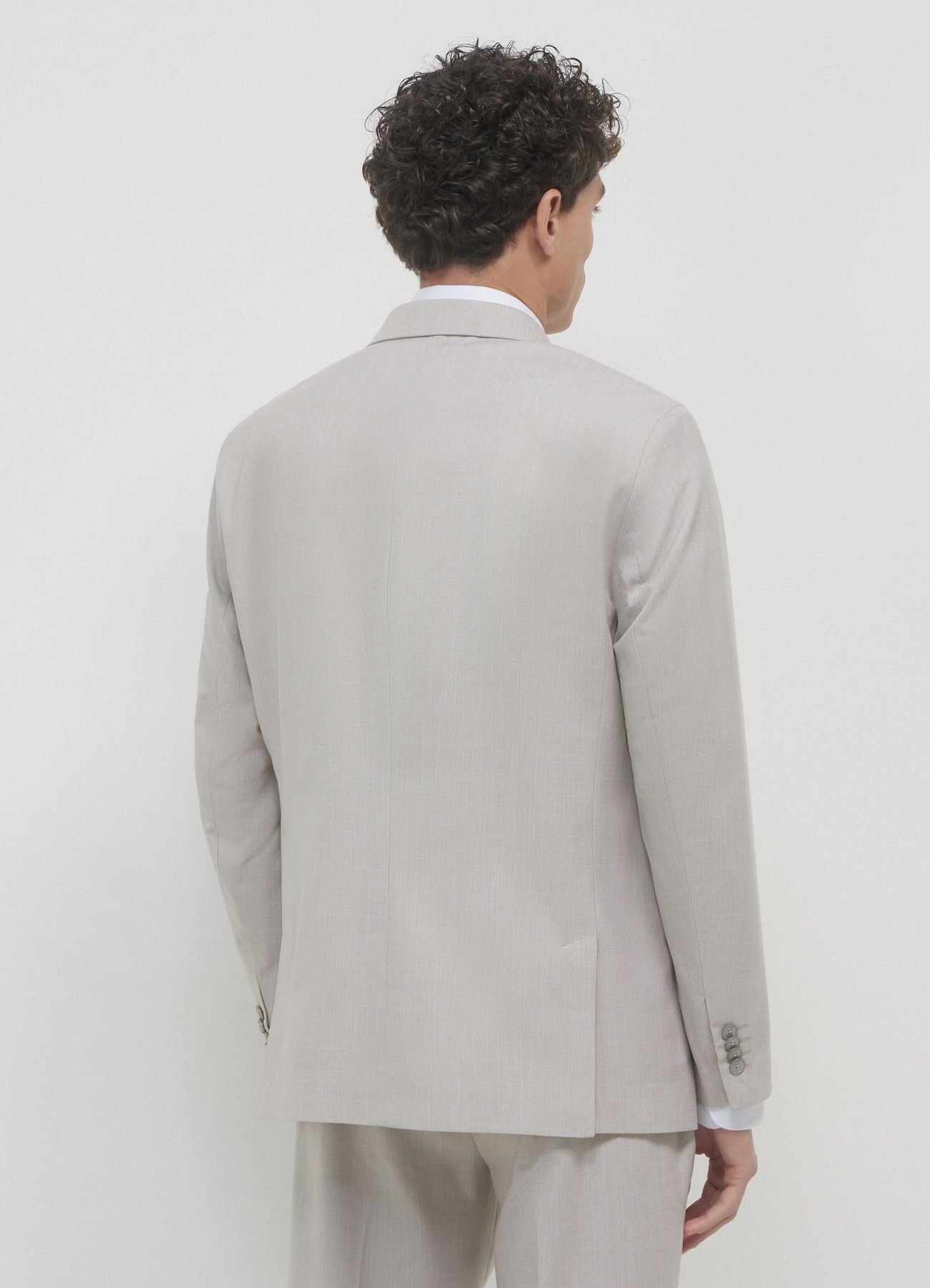 Jacket Man Calliope in_i4