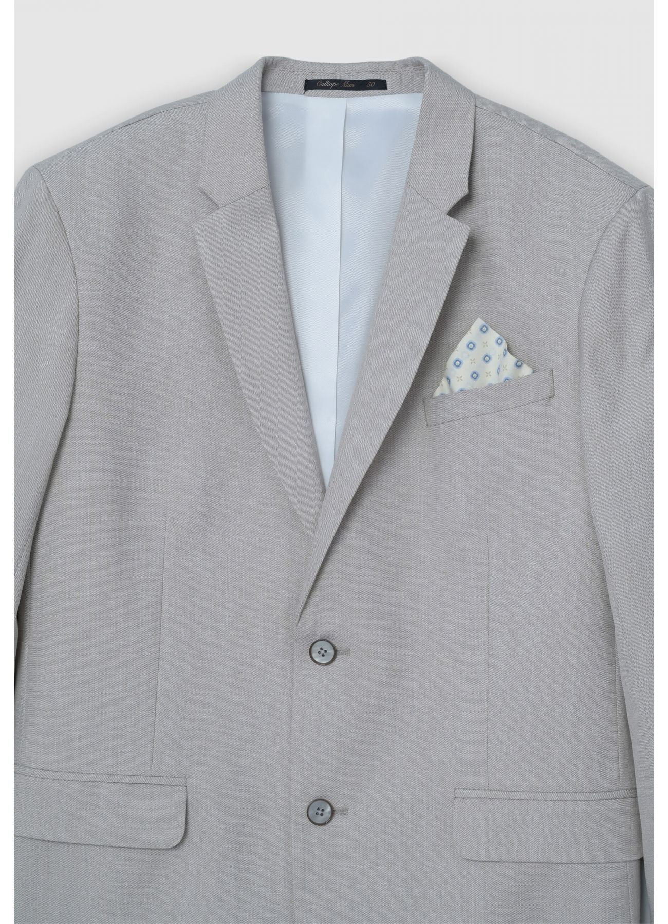 Jacket Man Calliope st_a3