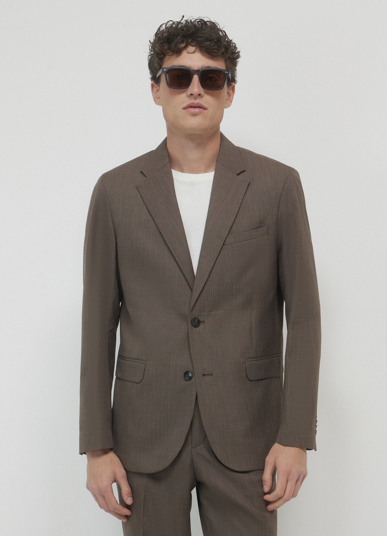 Jacket Man Calliope det_2