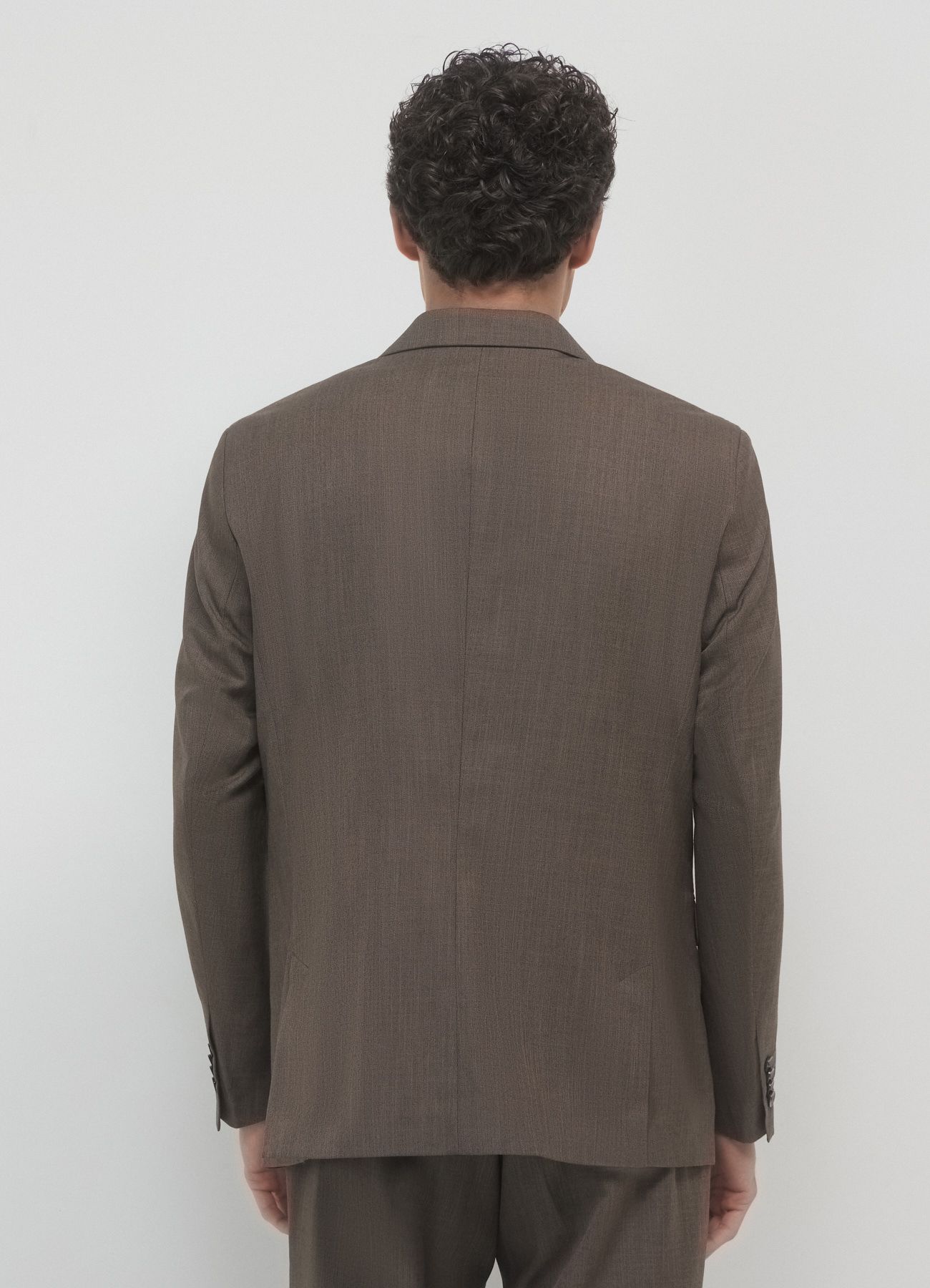 Jacket Man Calliope in_i4