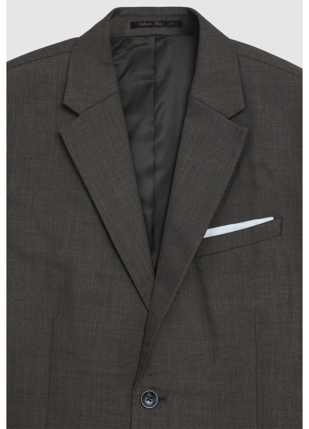 Jacket Man Calliope st_a3