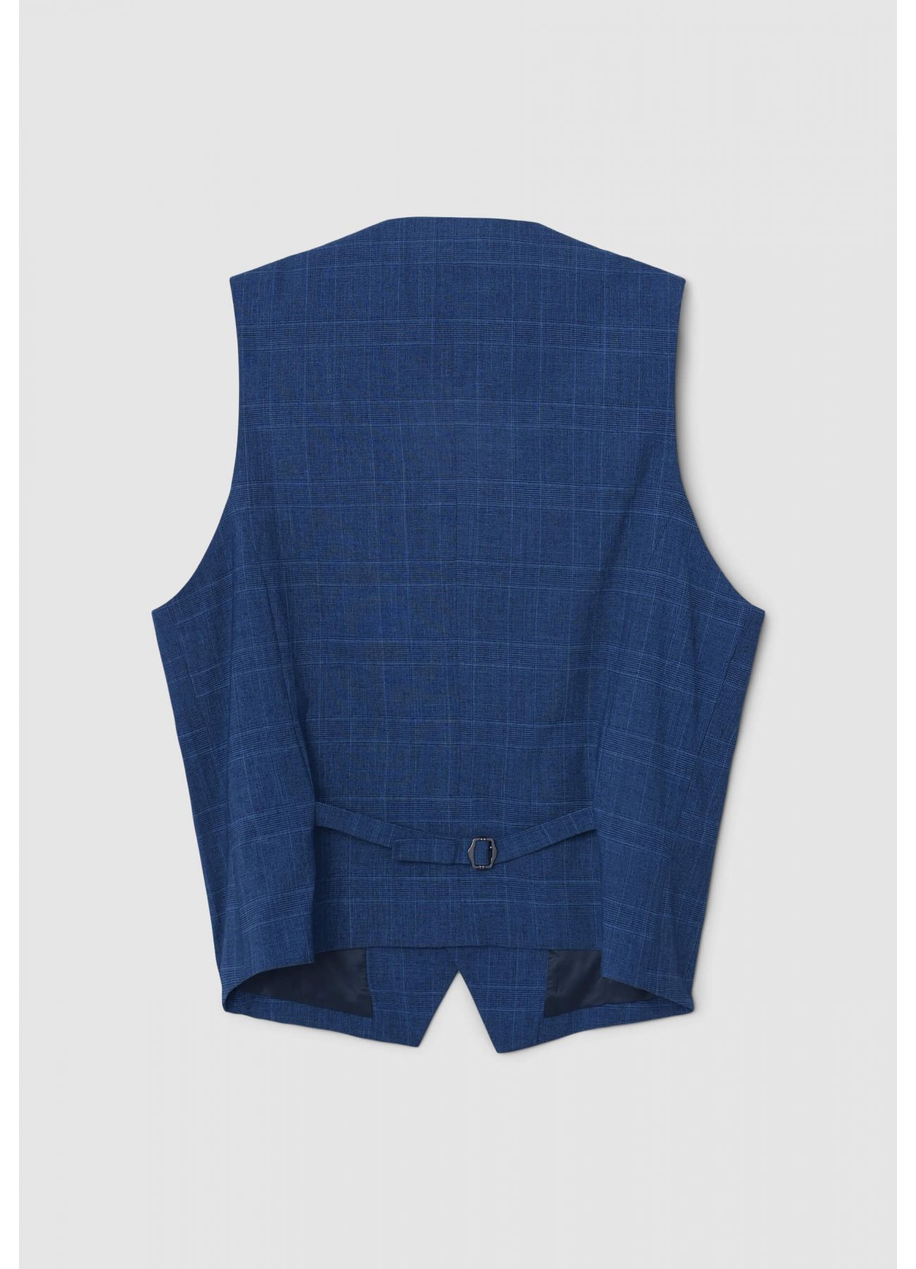 Jacket Man Calliope det_5