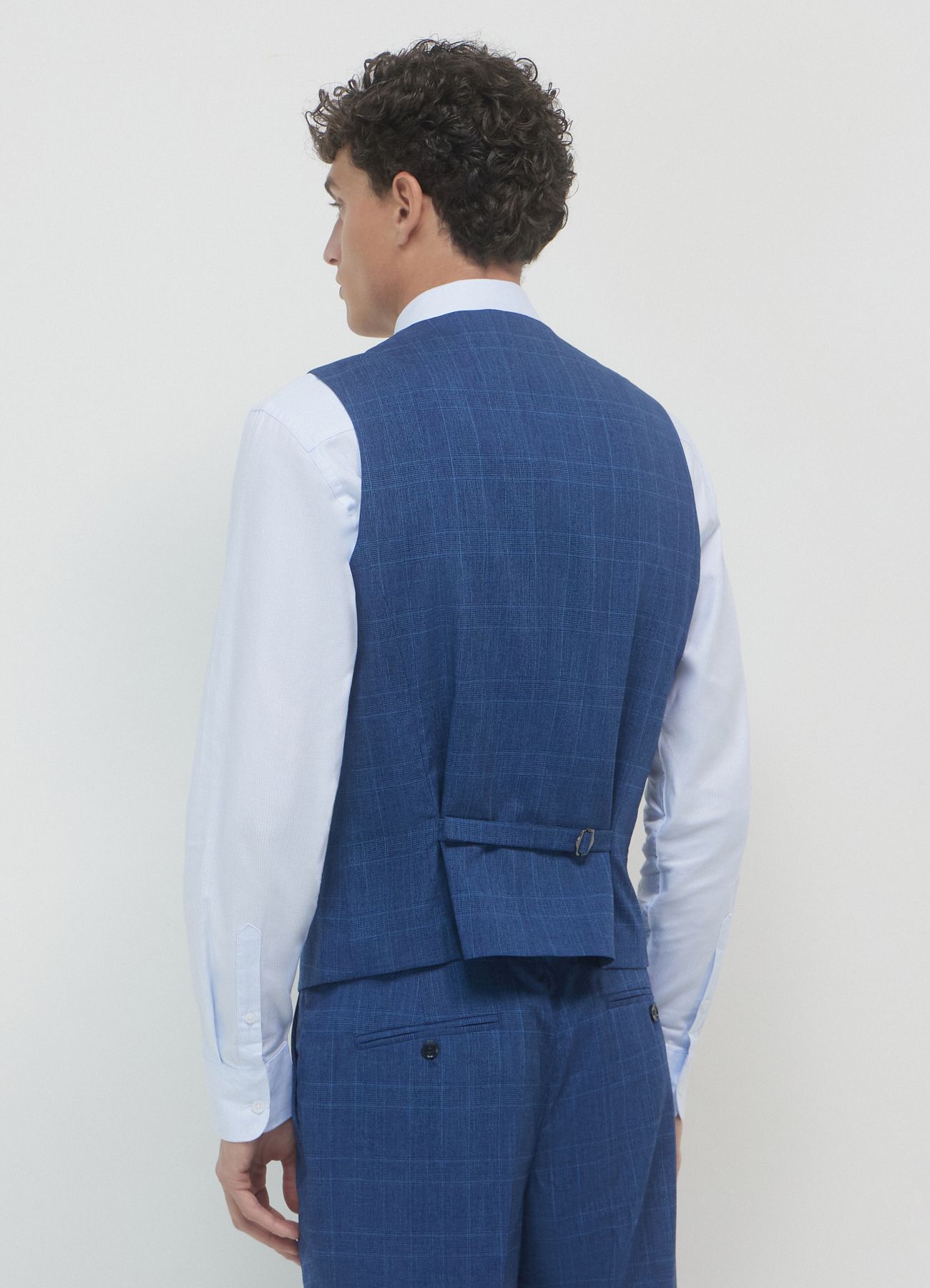 Jacket Man Calliope in_i4