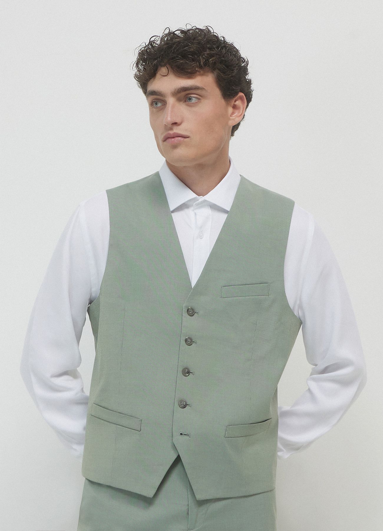 Jacket Man Calliope det_2