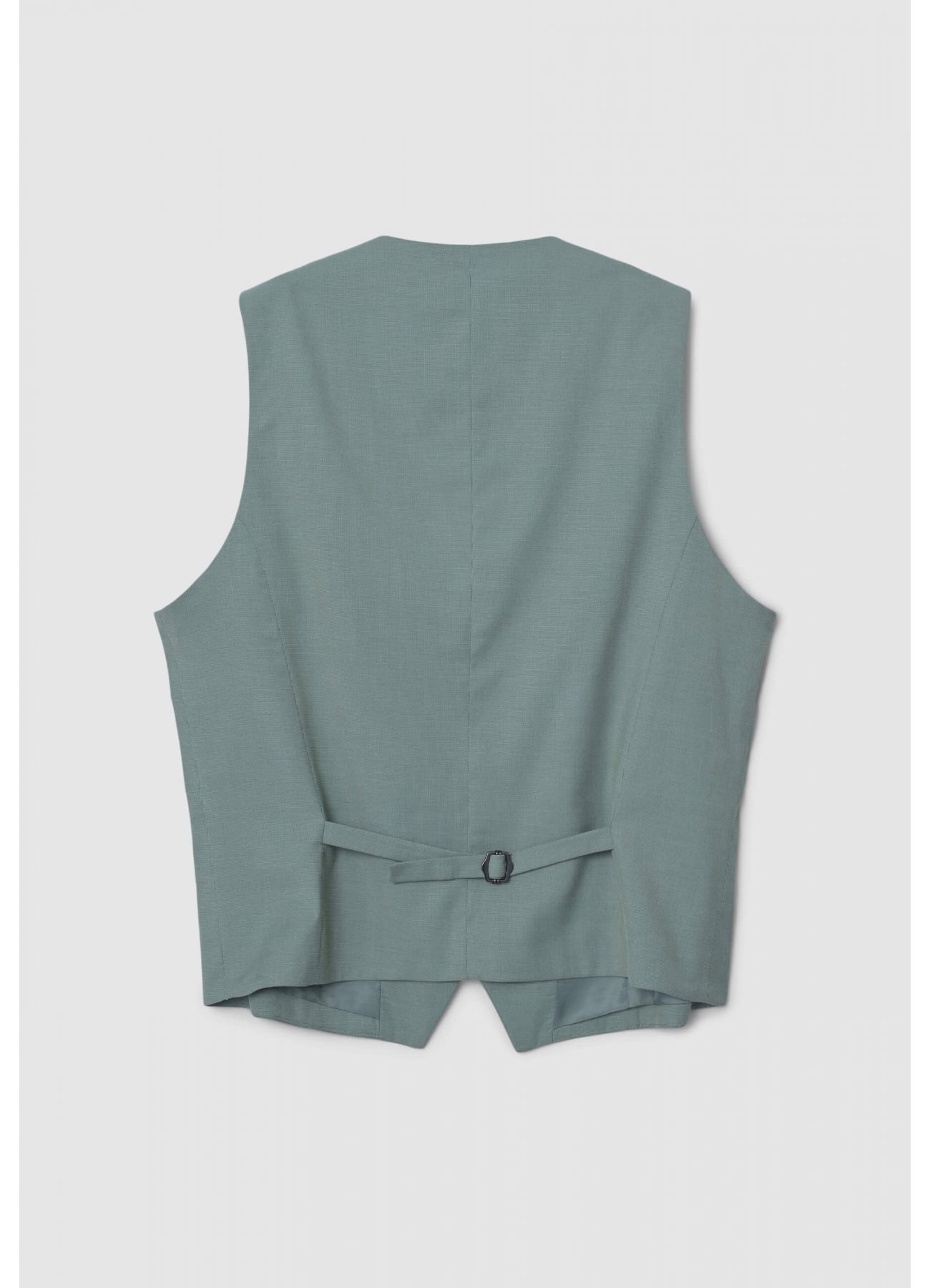 Jacket Man Calliope det_5