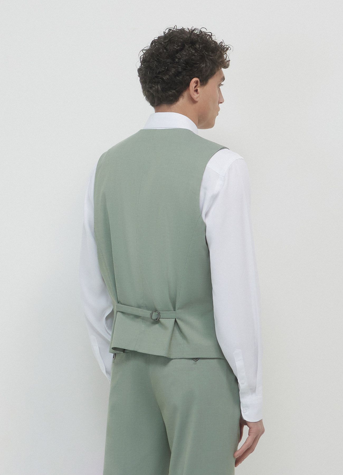 Jacket Man Calliope in_i4