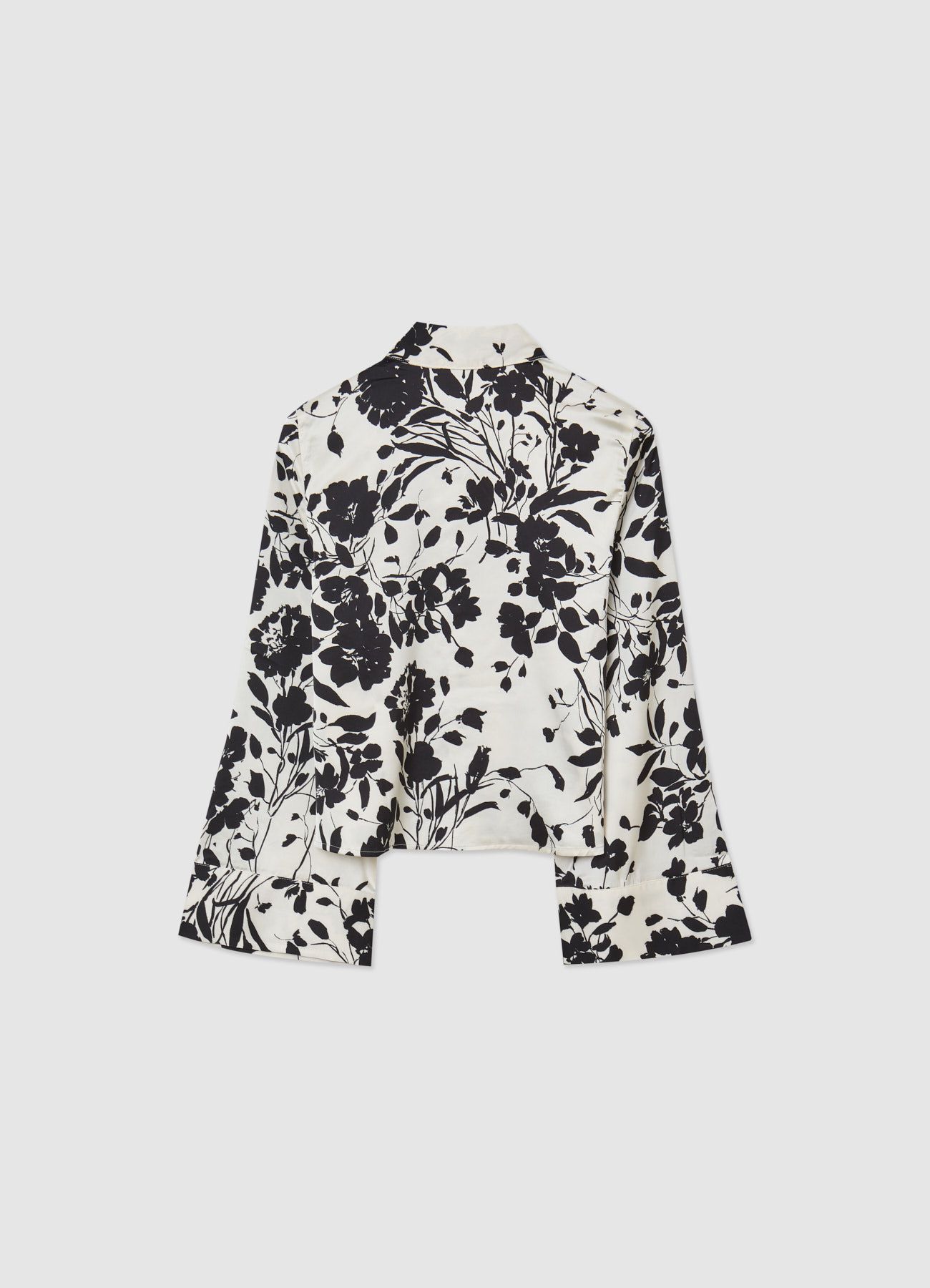 Camicia ML Donna Calliope det_5