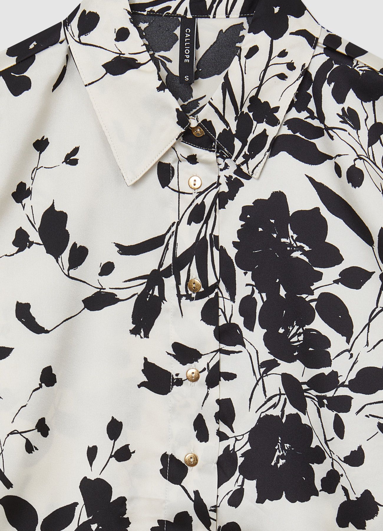 Camicia ML Donna Calliope st_a3