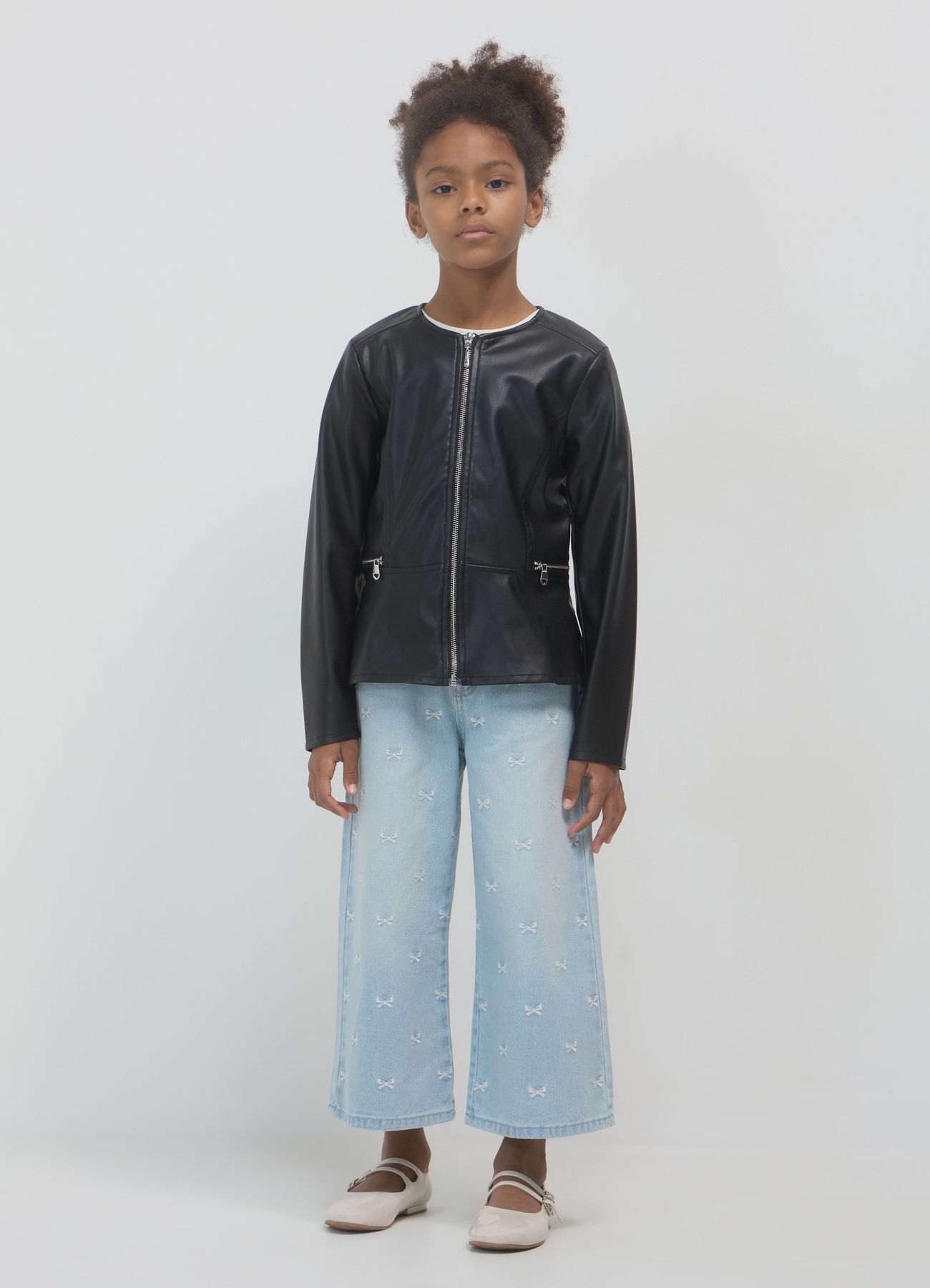 Oberbekleidung Mädchen det_1