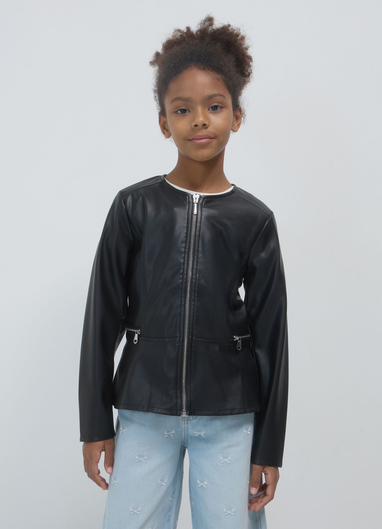 Oberbekleidung Mädchen det_2