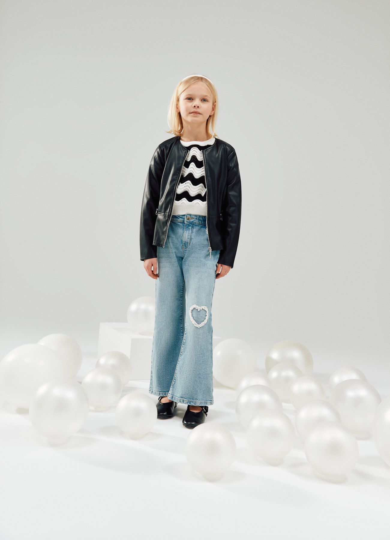 Oberbekleidung Mädchen sp_e1