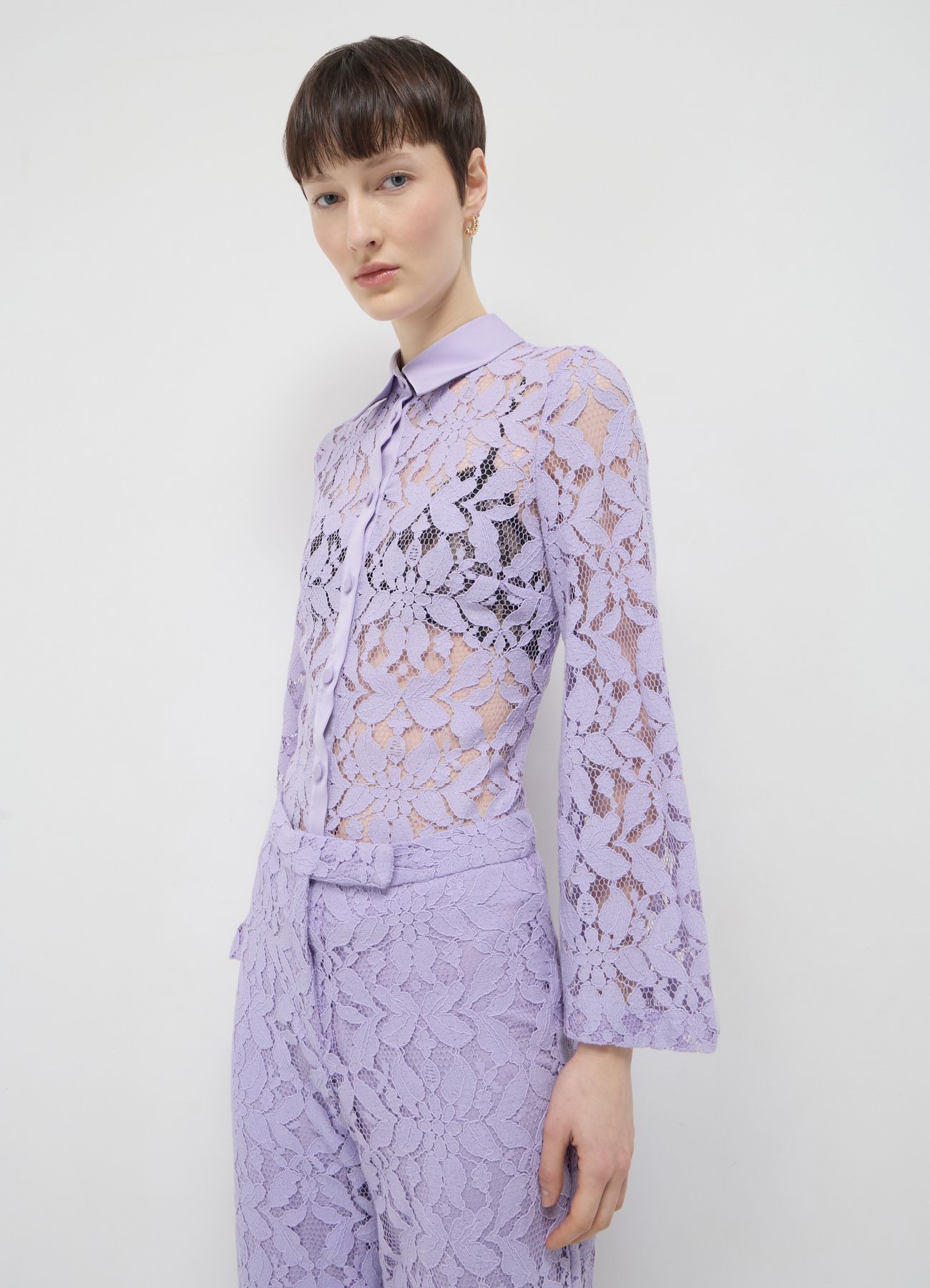 Kosela ML Zena Calliope