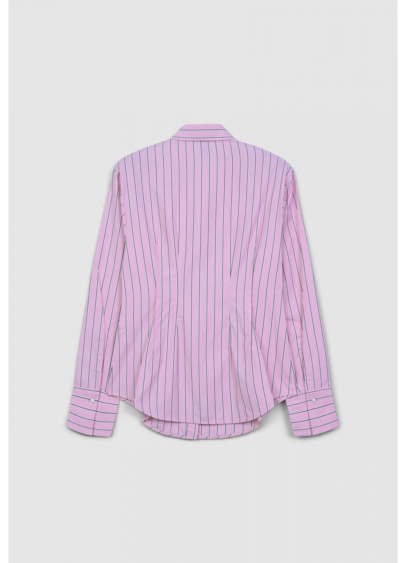 Long-sleeved shirt Woman Calliope det_5