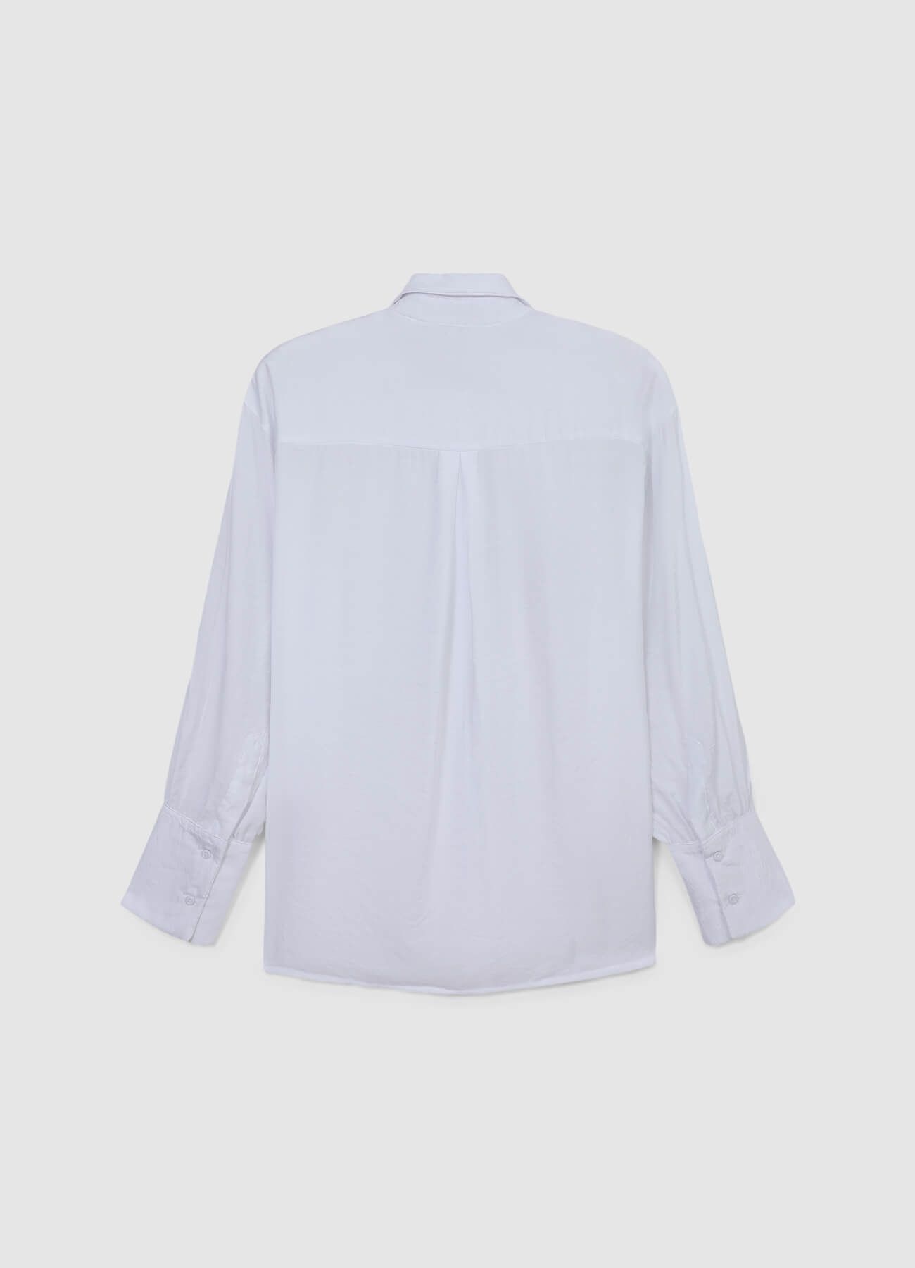 Long-sleeved shirt Woman Calliope det_5