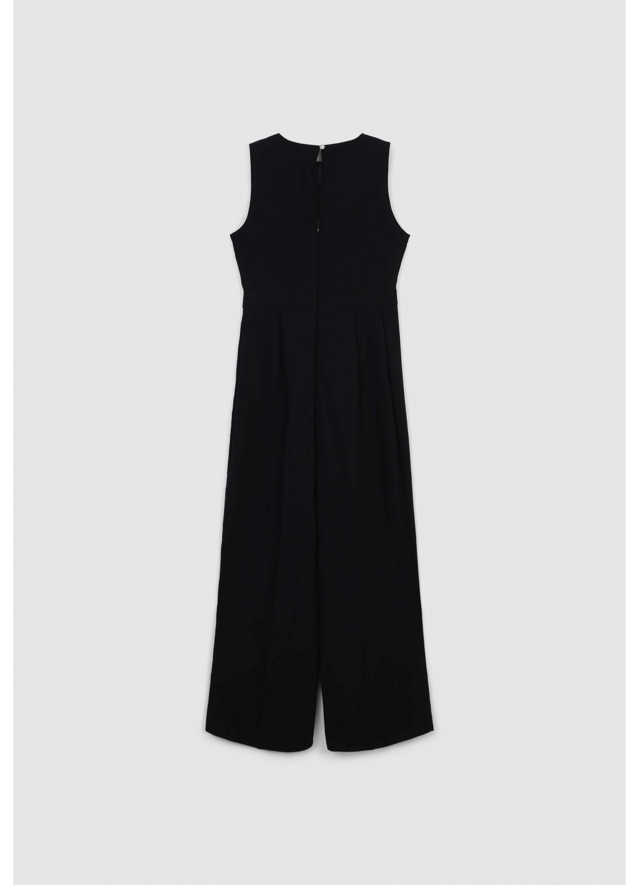 Dress Woman Calliope det_5