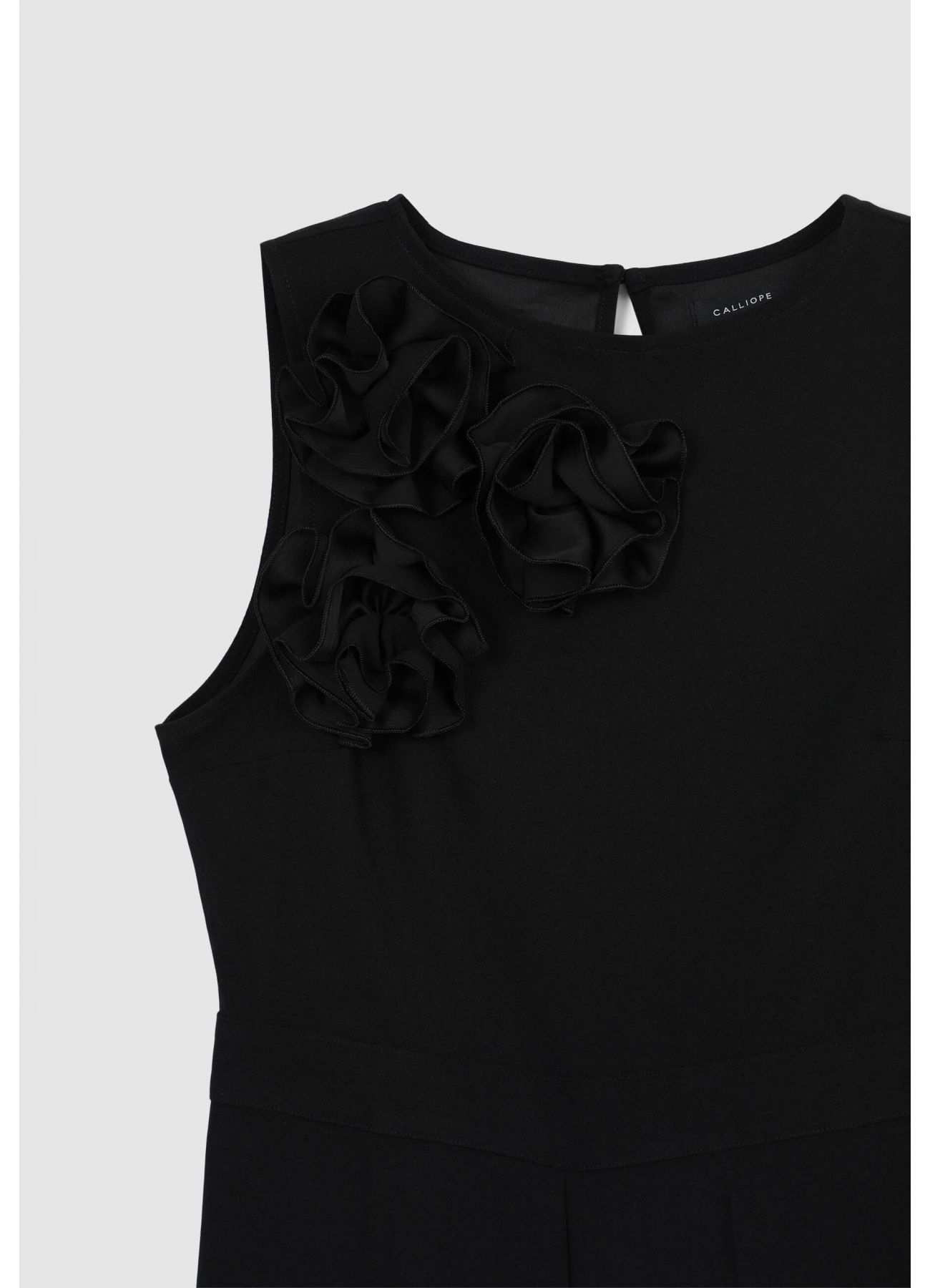 Dress Woman Calliope st_a3