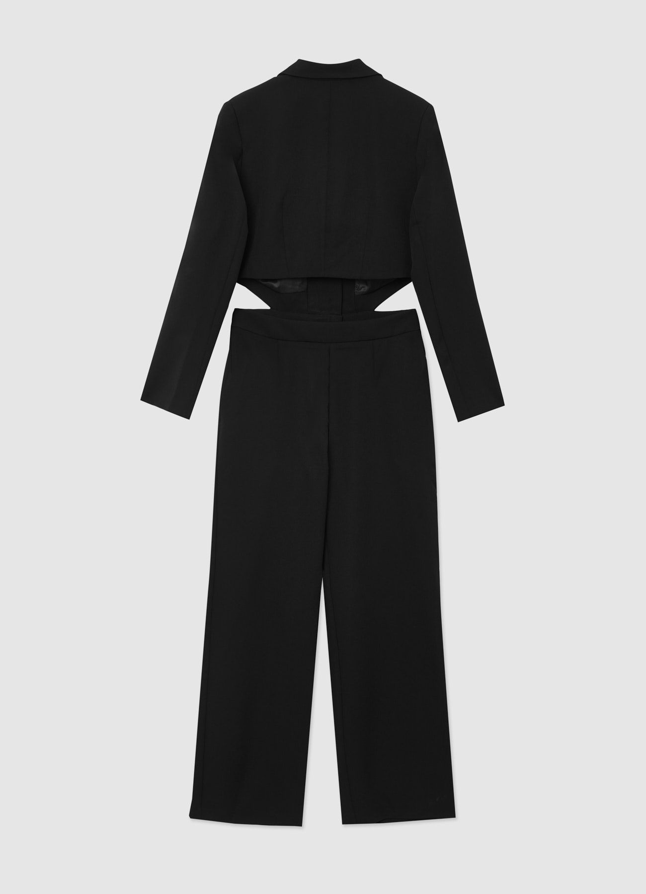 Dress Woman Calliope det_5