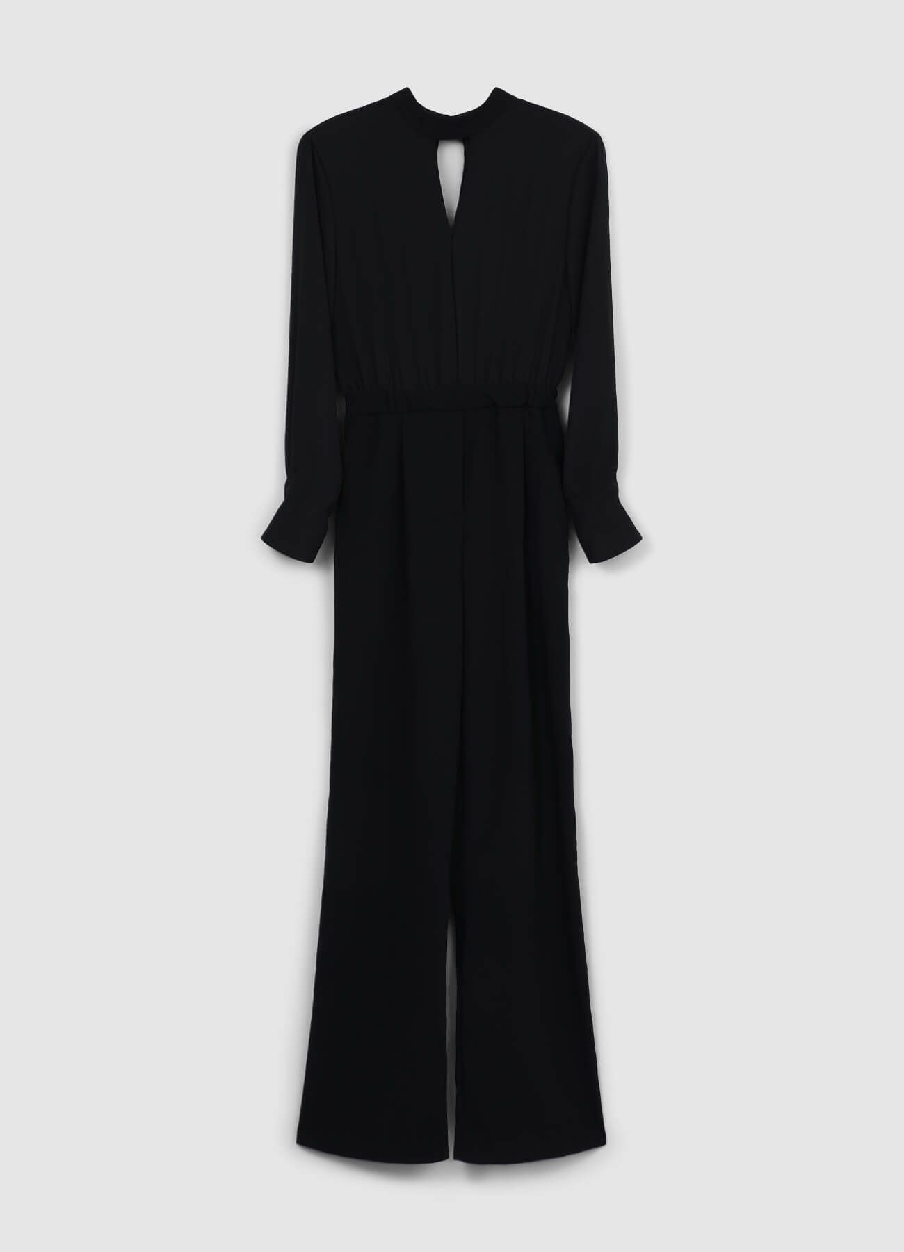 Dress Woman Calliope det_4