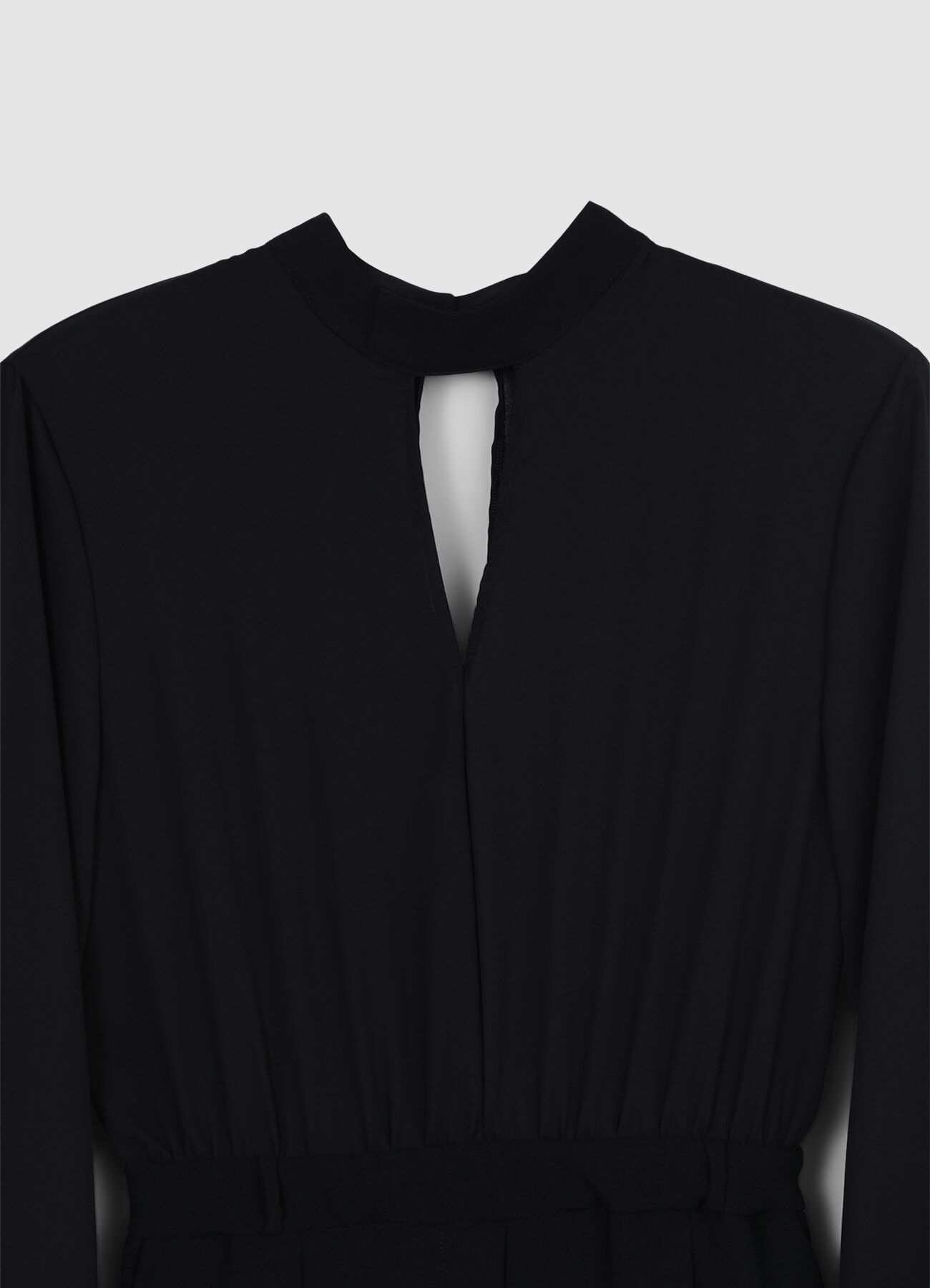 Dress Woman Calliope st_a3