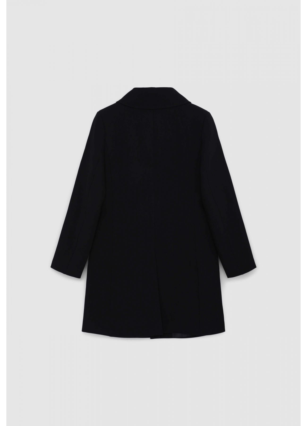 Outerwear Woman Calliope det_5