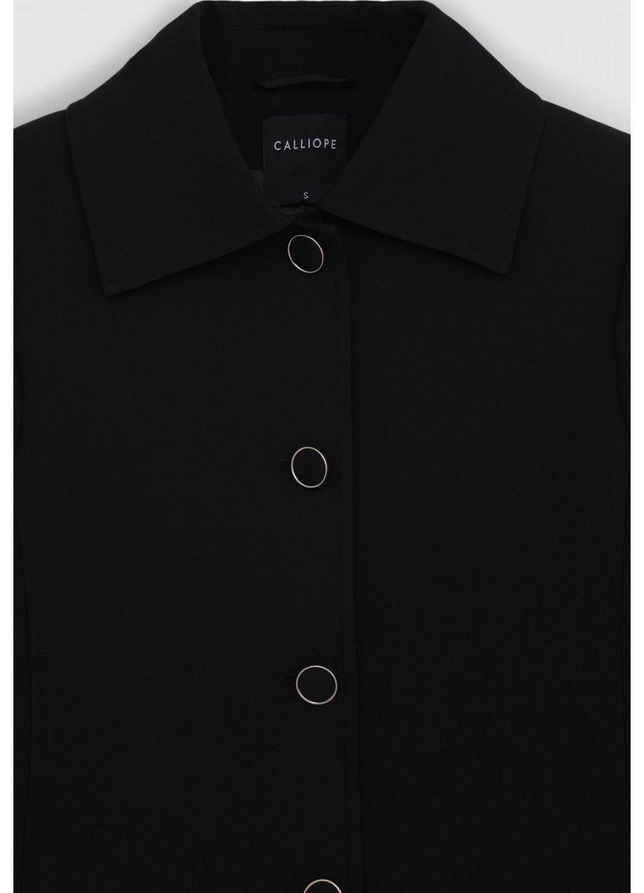 Outerwear Woman Calliope st_a3