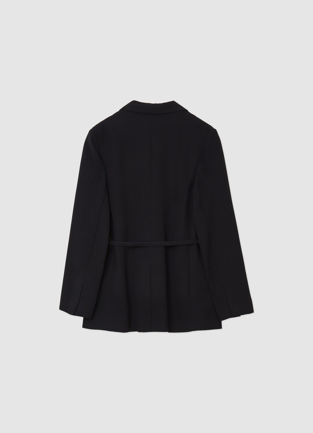 Giacca Žene Calliope det_5