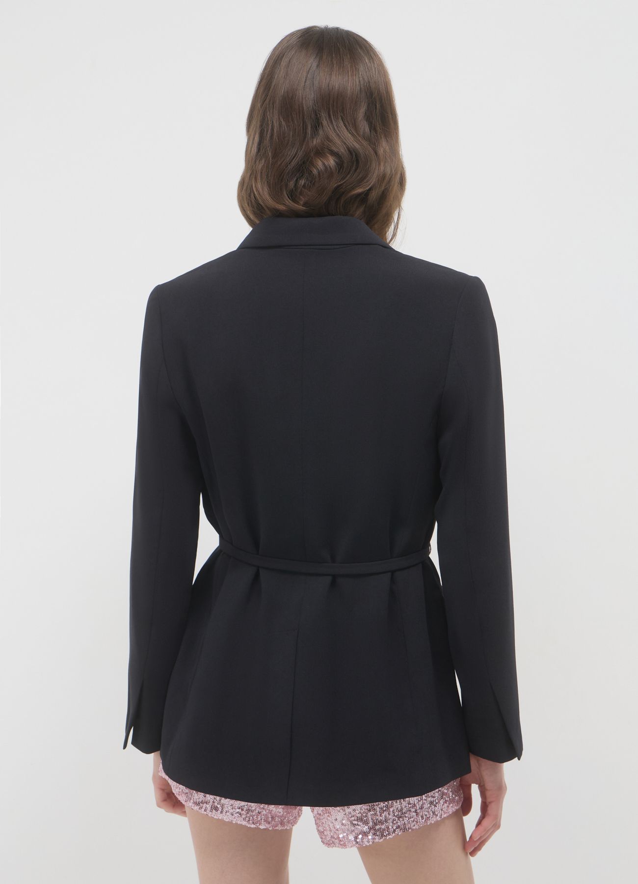 Giacca Žene Calliope in_i4