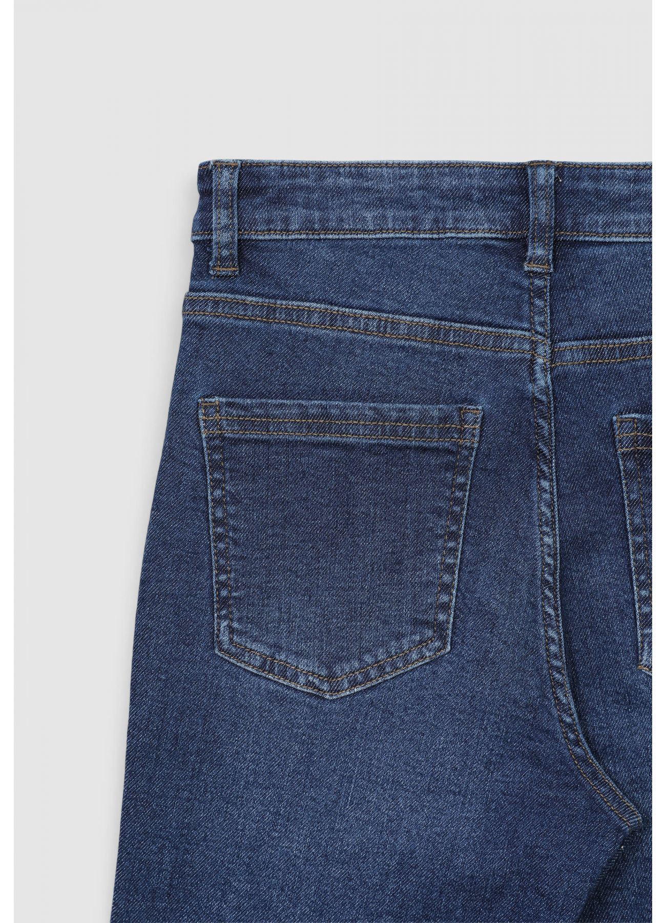 Pantalone Jeans Lungo Donna Calliope st_a3