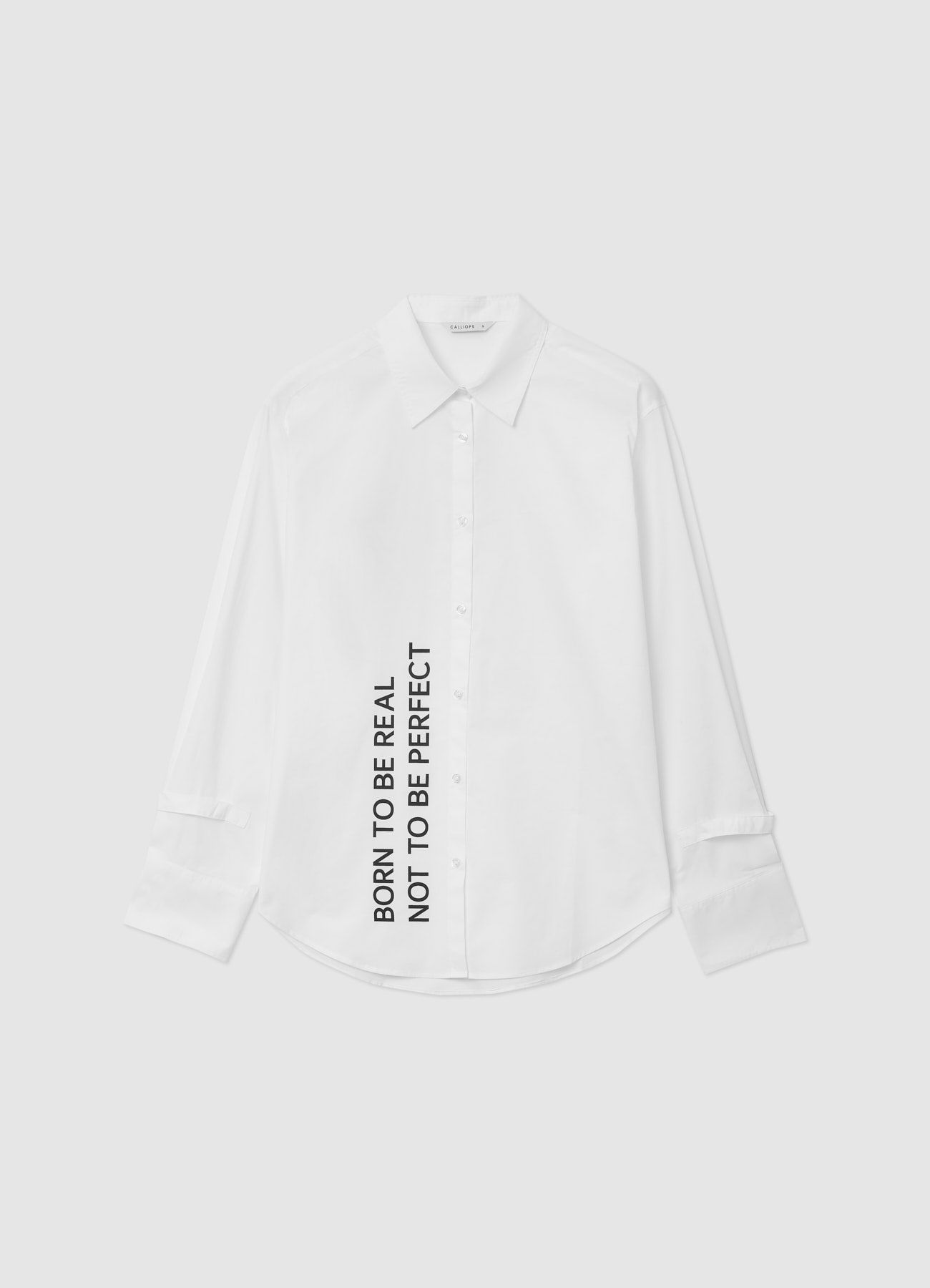 Camicia ML Žene Calliope det_4