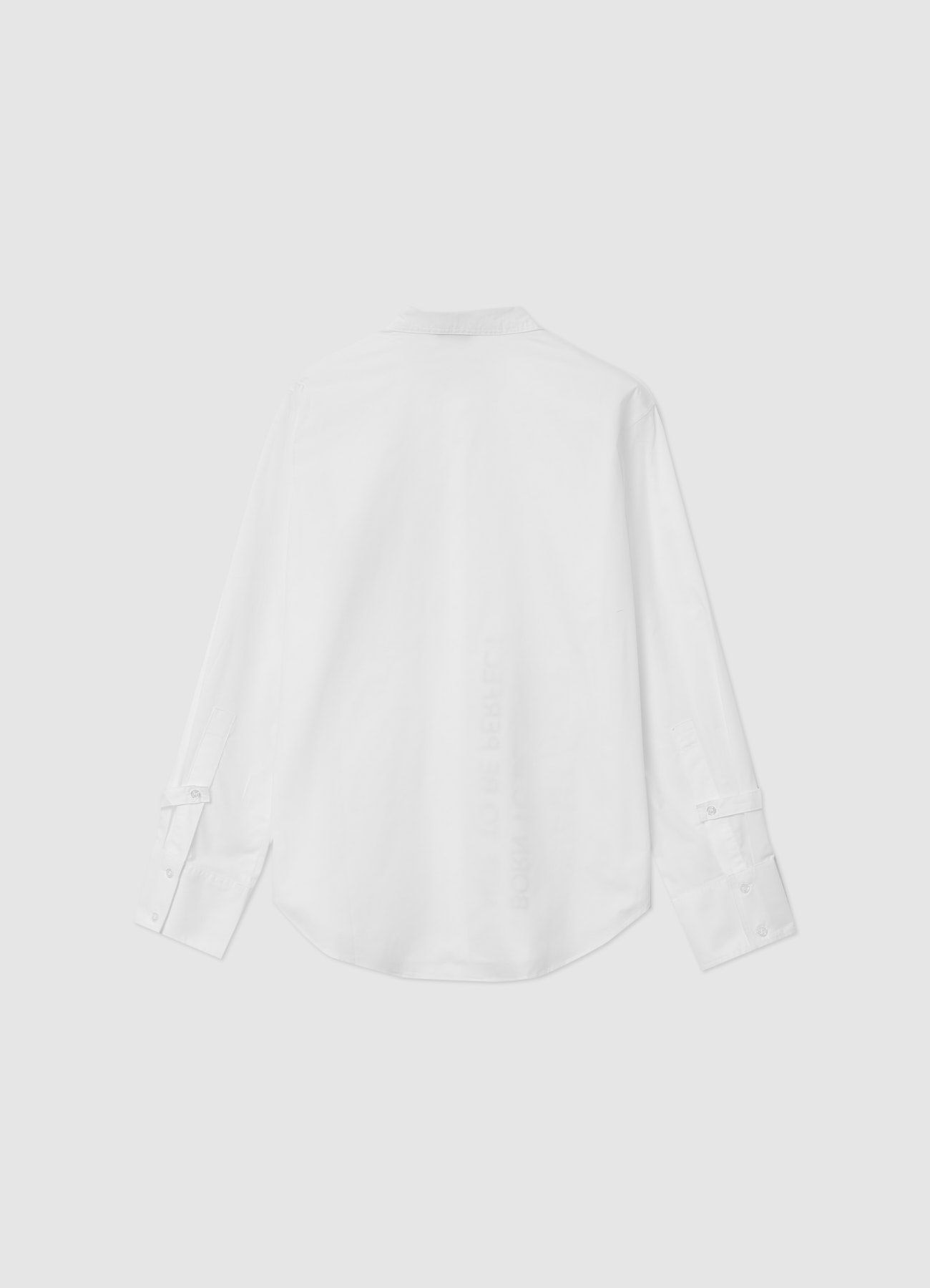 Camicia ML Žene Calliope det_5