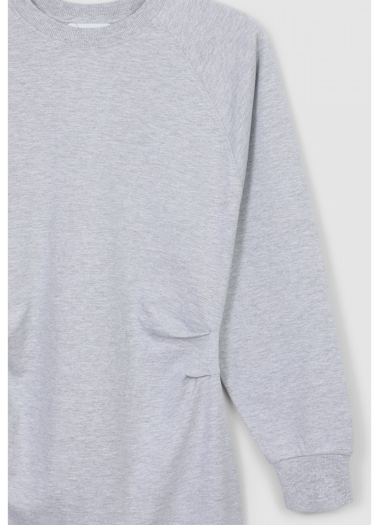 Abito Žene Calliope st_a3