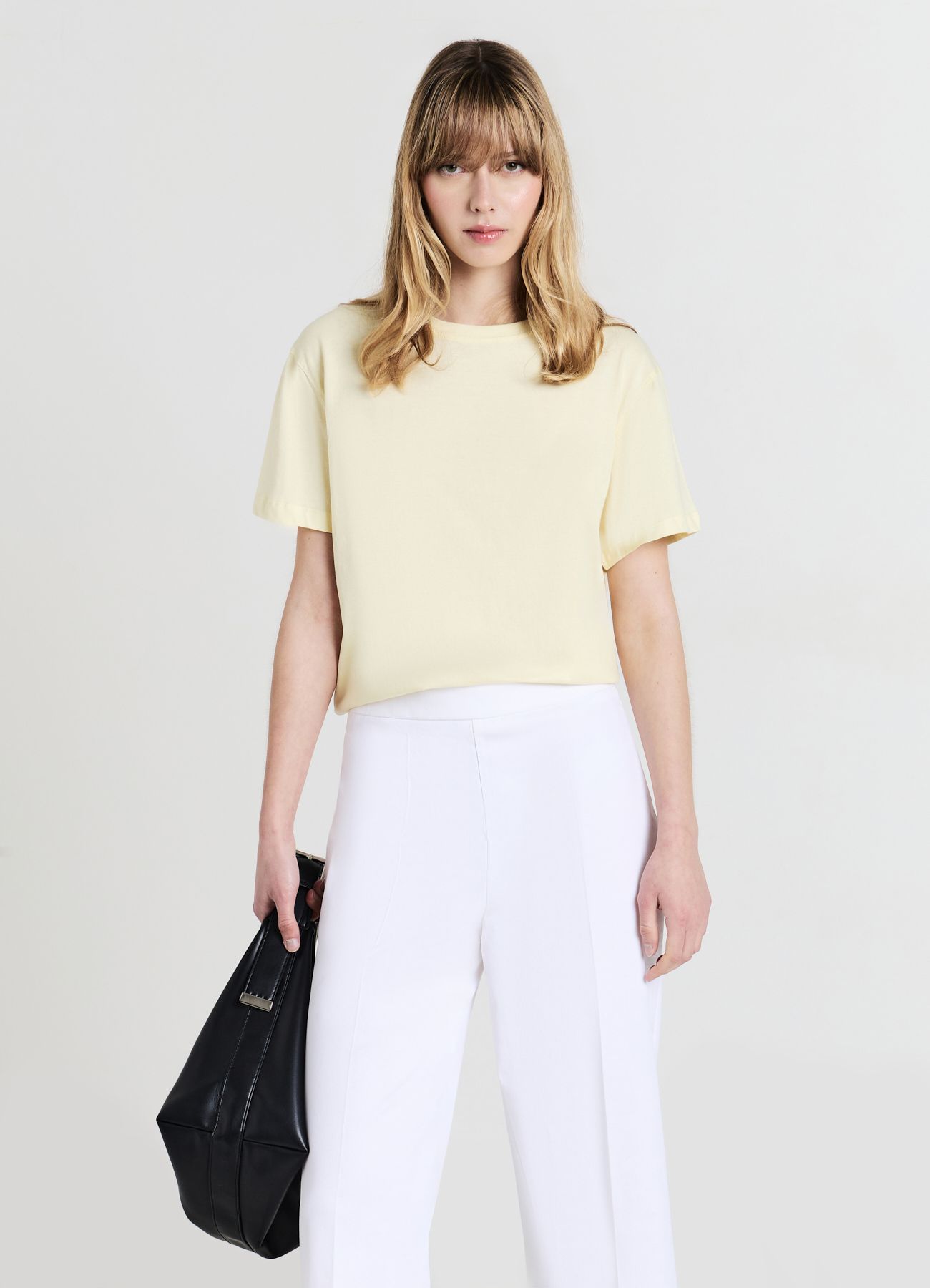 T-Shirt MC Žene Calliope