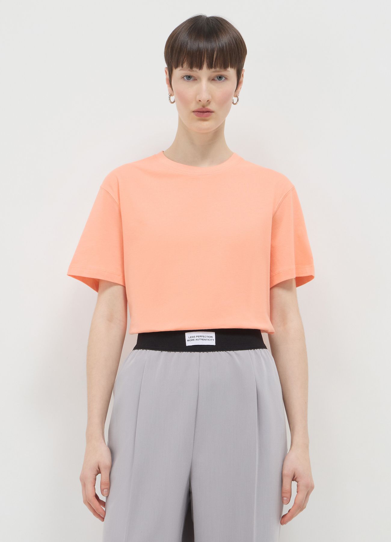 T-Shirt MC Žene Calliope