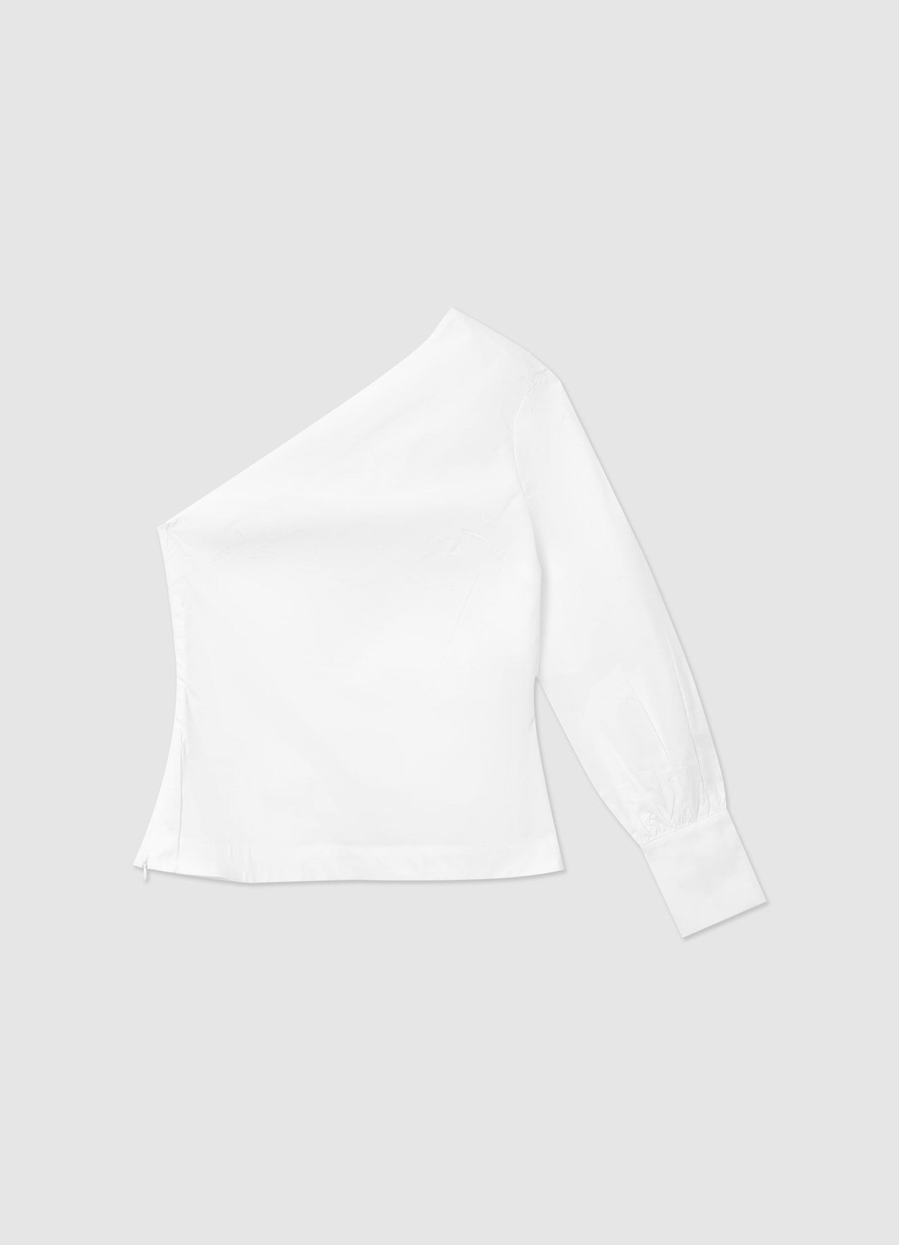 Camicia ML Žene Calliope det_4