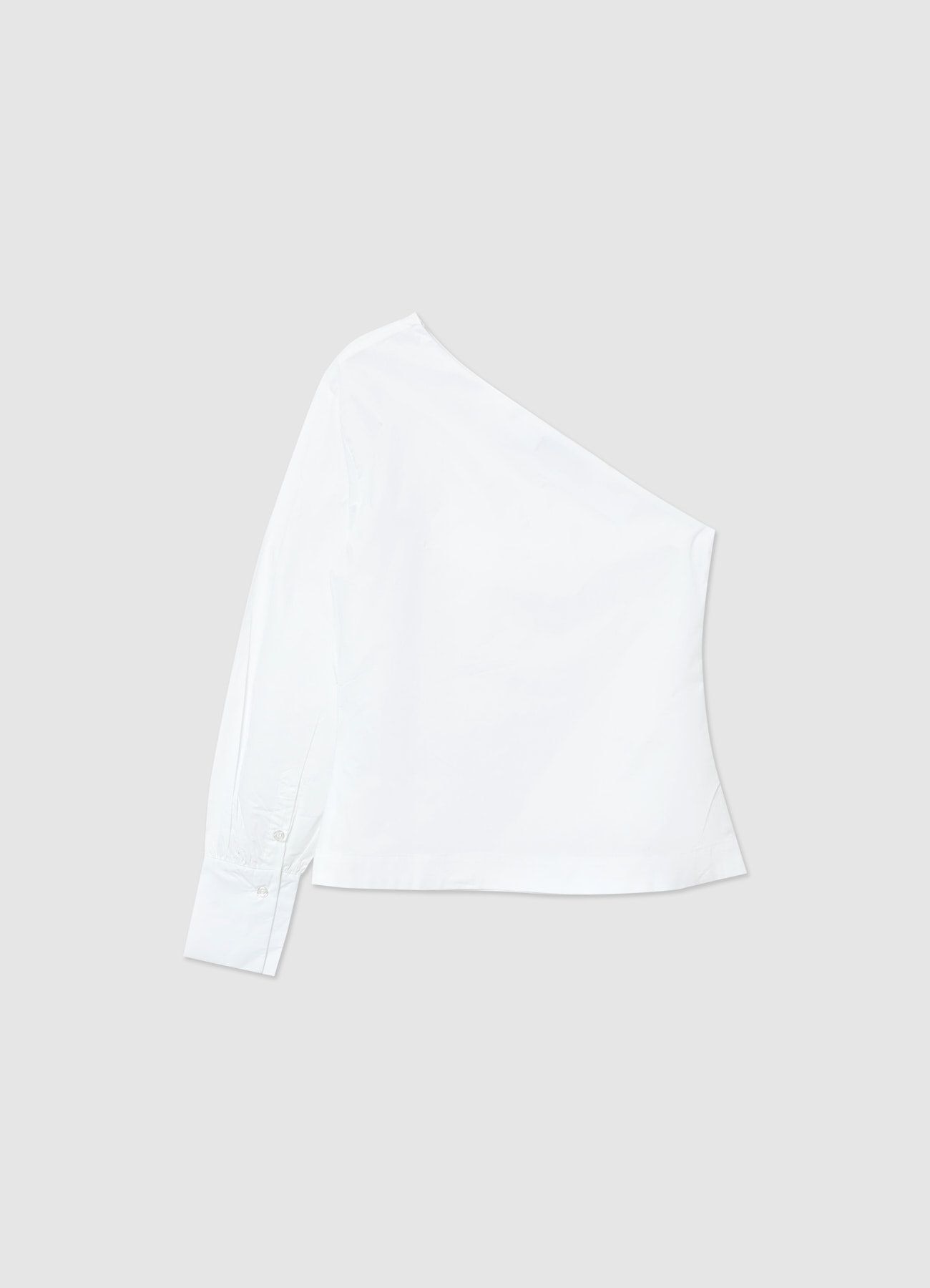 Camicia ML Žene Calliope det_5