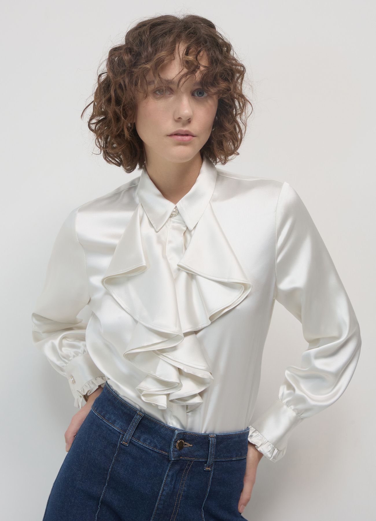 Kosela ML Zena Calliope