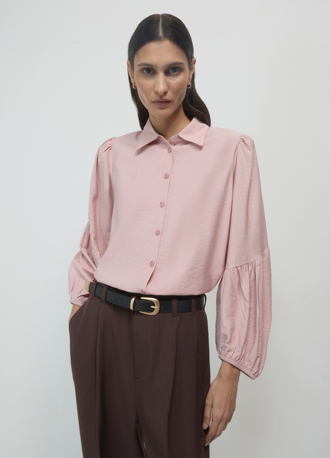 Kosela ML Zena Calliope