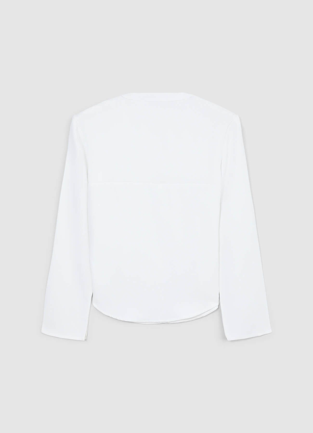 Camicia ML Žene Calliope det_5